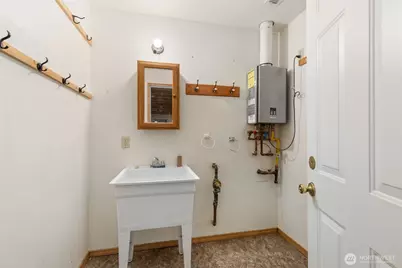 1730 216th Street SW, Lynnwood, WA 98036 - Photo 36