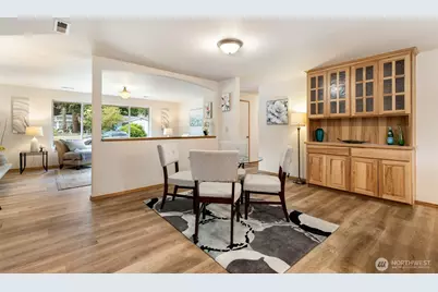1730 216th Street SW, Lynnwood, WA 98036 - Photo 14