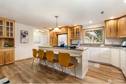1730 216th Street SW, Lynnwood, WA 98036 - Photo 6
