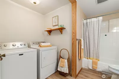 1730 216th Street SW, Lynnwood, WA 98036 - Photo 30