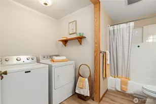 1730 216th St SW, Lynnwood, WA 98036 - Photo 30