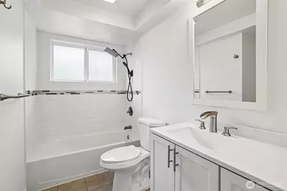 11242 SE 321st Place, Auburn, WA 98092 - Photo 18