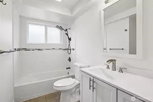 11242 SE 321st Pl, Auburn, WA 98092 - Photo 18