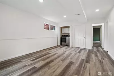 11242 SE 321st Place, Auburn, WA 98092 - Photo 28