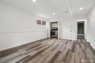 11242 SE 321st Pl, Auburn, WA 98092 - Photo 28