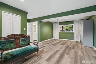 11242 SE 321st Pl, Auburn, WA 98092 - Photo 20