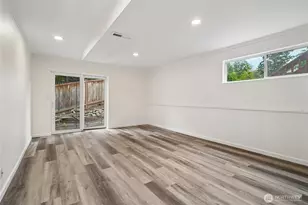 11242 SE 321st Pl, Auburn, WA 98092 - Photo 26