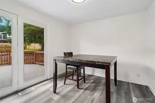 11242 SE 321st Pl, Auburn, WA 98092 - Photo 12