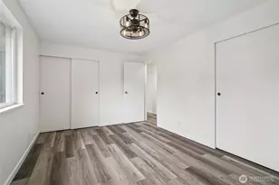 11242 SE 321st Pl, Auburn, WA 98092 - Photo 14