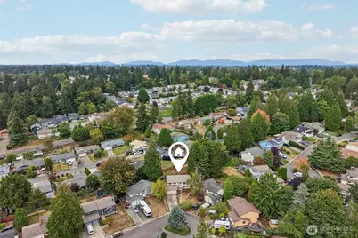 11242 SE 321st Place, Auburn, WA 98092 - Photo 40