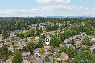 11242 SE 321st Pl, Auburn, WA 98092 - Photo 40