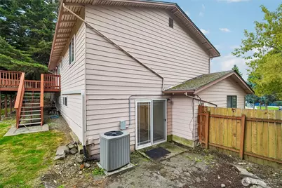 11242 SE 321st Place, Auburn, WA 98092 - Photo 36