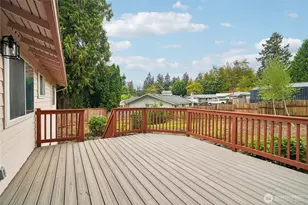 11242 SE 321st Pl, Auburn, WA 98092 - Photo 34