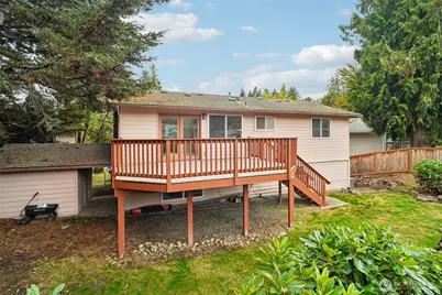 11242 SE 321st Place, Auburn, WA 98092 - Photo 32
