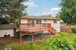 11242 SE 321st Pl, Auburn, WA 98092 - Photo 32