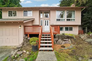 11242 SE 321st Pl, Auburn, WA 98092 - Photo 2