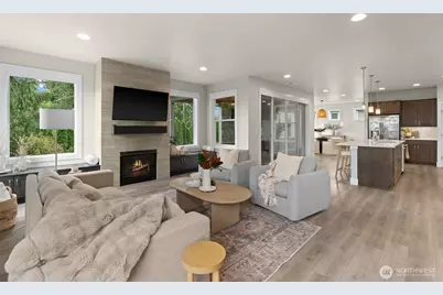 7237 Sanford Avenue, Gig Harbor, WA 98335 - Photo 12