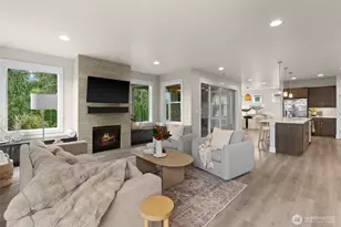 7237 Sanford Ave, Gig Harbor, WA 98335 - Photo 12
