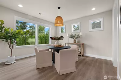 7237 Sanford Avenue, Gig Harbor, WA 98335 - Photo 18