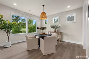 7237 Sanford Ave, Gig Harbor, WA 98335 - Photo 18