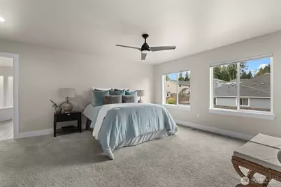 7237 Sanford Avenue, Gig Harbor, WA 98335 - Photo 20