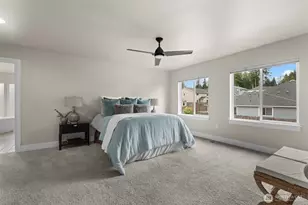 7237 Sanford Ave, Gig Harbor, WA 98335 - Photo 20