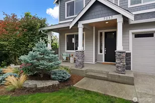 7237 Sanford Ave, Gig Harbor, WA 98335 - Photo 2