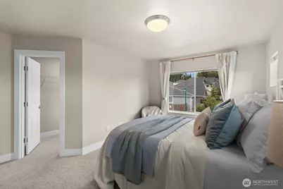 7237 Sanford Avenue, Gig Harbor, WA 98335 - Photo 26