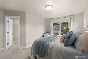 7237 Sanford Ave, Gig Harbor, WA 98335 - Photo 26