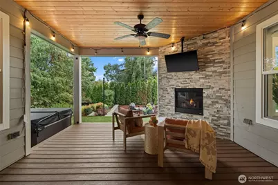 7237 Sanford Avenue, Gig Harbor, WA 98335 - Photo 32