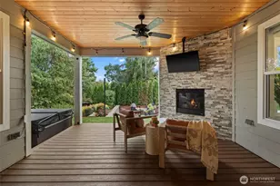 7237 Sanford Ave, Gig Harbor, WA 98335 - Photo 32