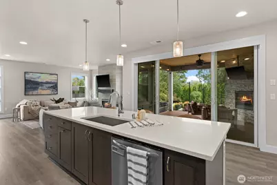 7237 Sanford Avenue, Gig Harbor, WA 98335 - Photo 14