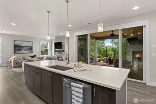 7237 Sanford Ave, Gig Harbor, WA 98335 - Photo 14