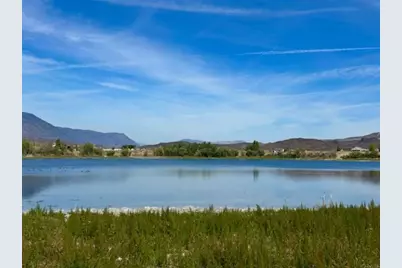 1893 Pine Creek Road, Tonasket, WA 98855 - Photo 2