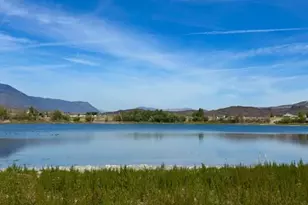 1893 Pine Creek Rd, Tonasket, WA 98855 - Photo 2