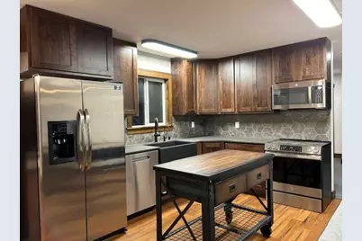 1893 Pine Creek Road, Tonasket, WA 98855 - Photo 12