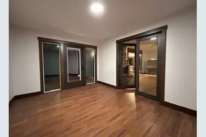 1893 Pine Creek Road, Tonasket, WA 98855 - Photo 22