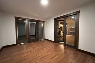 1893 Pine Creek Rd, Tonasket, WA 98855 - Photo 22