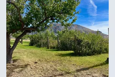 1893 Pine Creek Road, Tonasket, WA 98855 - Photo 32