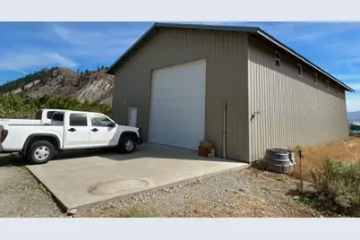 1893 Pine Creek Road, Tonasket, WA 98855 - Photo 34
