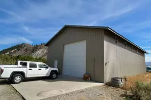 1893 Pine Creek Rd, Tonasket, WA 98855 - Photo 34