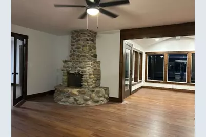 1893 Pine Creek Road, Tonasket, WA 98855 - Photo 16