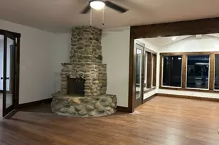 1893 Pine Creek Rd, Tonasket, WA 98855 - Photo 16