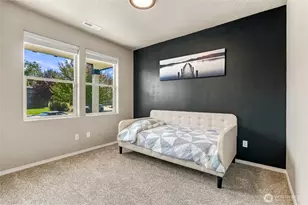 2220 Leonard Dr, Walla Walla, WA 99362 - Photo 8