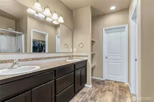 2220 Leonard Dr, Walla Walla, WA 99362 - Photo 20
