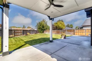 2220 Leonard Dr, Walla Walla, WA 99362 - Photo 24