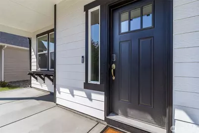 2220 Leonard Drive, Walla Walla, WA 99362 - Photo 2