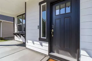2220 Leonard Dr, Walla Walla, WA 99362 - Photo 2
