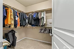 2220 Leonard Dr, Walla Walla, WA 99362 - Photo 22