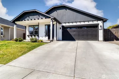 2220 Leonard Drive, Walla Walla, WA 99362 - Photo 28